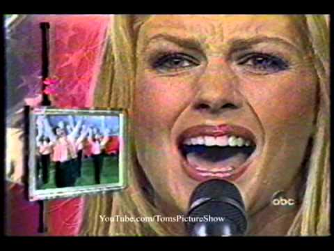 Faith Hill