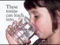 FRACKING Don't Drink the Water