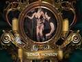 videos de DVD UNIVERSO 2009
