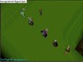 Crazy rs train Crazy rs train