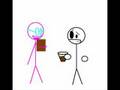 brian reagan: a stick figure story