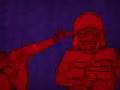 Los-Campesinos-We-Th