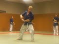 manipulation nunchaku erreurs de base