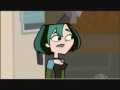 Total Drama Island- Sweeny Todd: The Demon Barber Of Fleet Street Trailer