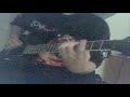 Chronicle from the Stone Age - Gorod