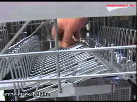 BULAŞIK MAKİNASI TAVSİYESİ???