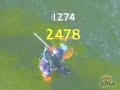 pvp-tauren-warrior-lvl-60.html