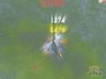 High Warlord PAT PVP Video