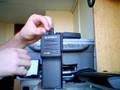 Motorola HT1000 VHF Overview