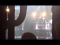 120205 蘇波秀四免治馬桶Part 1