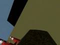Epic Spaceship