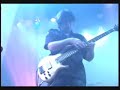 Andria Busic Bass Solo