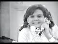 The Telephone, part 1 The Telephone, part 1