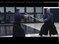 Omote no Kenjutsu Omote no Kenjutsu