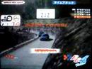 BG4T replay by ZJZ #004