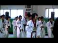 videos de K-Tigers public seminars