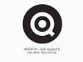 quartz rec is the new label of the french artist paul ritch. after several impacting releases on get phisical, 
resopal, minisketch and freak and chic, paul decided to start his own imprinting with this solid four tracks ep. 
richie hawtin, dubfire (deep dish), paco osuna, adam beyer, davide squillace, misstress barbara, monika kruse, 
marco nastic and luca bacchetti are some of the djs who have already played these tracks and give paul big 
support on this new project.
