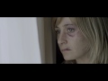 2 Fois Une Femme [2010] Bande Annonce