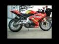 Aprilia-2009-RS125-M