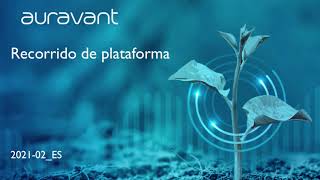 Agro 4.0: Agtech nacional recibe millonaria inversión millonaria y planea expandirse a Europa