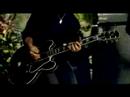 Your Love Is Just A Lie - Simple Plan