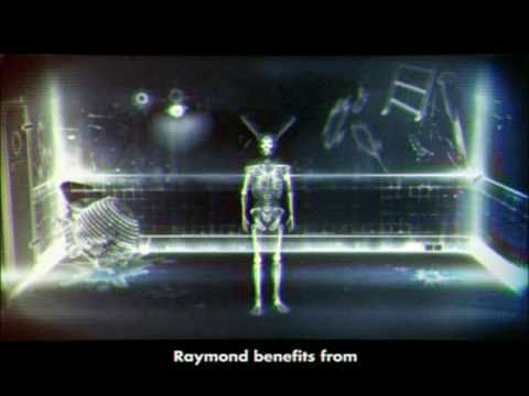 Image de prévisualisation YouTube