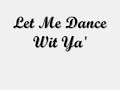 gangsta-musik-dvd-webbie-grambling-universitygimme-dat.html