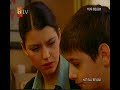 hatırla  sevgili  52.bölüm 1.kısım