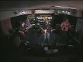 Tom Petty revival - Handle With Care