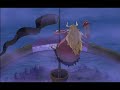 One Piece 362 Español 3-3 One Piece 362 Español 3-3