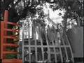 videos de Vivere l'architettura # 2.8 - L'architettura soggettiva
