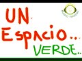 ECO ART/Venezuela/CCS/2005/SANTA