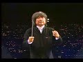 Khachaturian - Sabre dance