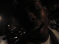 Boxie Vlog #3: backstage on j.holiday tour