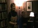 Songs of Longing - By Stephen Broyles (Part 1)