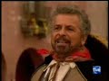 amor real cap 32  1/4 