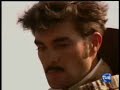 amor real cap 32  1/4 