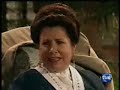 amor real cap 32  1/4 
