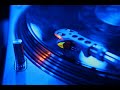 Altar ft. Amanda - Sound Of Your Voice (Thomas Gold Remix)