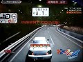 Battlegear4 tuned ?????? IMPREZA SpecC STi Battlegear4 tuned ?????? IMPREZA SpecC STi