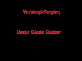 Vestlandsfanden - Livets Glade Gutter Vestlandsfanden - Livets Glade Gutter