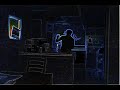 Short video of me making tea and then drinking it! The song is a remix of 