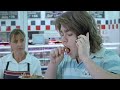 Comtel/Just Prepaid Mobile: Supermarket