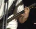 in somnia - killswich cover