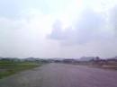 〓野生の〓〓概要A kickoff ceremony of the divine wind S・Attack unit wh