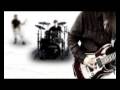 CROM - Tired to Fly