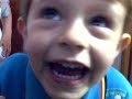 lindo da tia .wmv