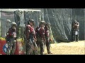 PSP Chicago Open 2011 - Dynasty vs. Ironmen - Sunday Game 5