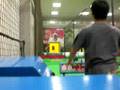 ストラックアウト