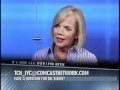 Ask Dr. Savard :: Part 1 :: It's Your Call with Lynn Doyle